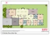15 Darraby Drive, Moss Vale, NSW 2577-Floorplan