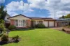 15 Dartmoor Circuit, Emu Heights, NSW 2750