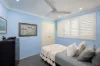 15 Dartmoor Circuit, Emu Heights, NSW 2750-Image
