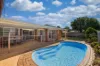 15 Dartmoor Circuit, Emu Heights, NSW 2750-Image
