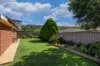 15 Dartmoor Circuit, Emu Heights, NSW 2750-Image