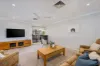 15 Dartmoor Circuit, Emu Heights, NSW 2750-Image