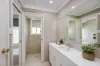 15 Dartmoor Circuit, Emu Heights, NSW 2750-Image