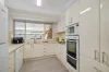 15 Dartmoor Circuit, Emu Heights, NSW 2750-Image