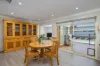 15 Dartmoor Circuit, Emu Heights, NSW 2750-Image