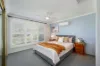 15 Dartmoor Circuit, Emu Heights, NSW 2750-Image