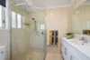 15 Dartmoor Circuit, Emu Heights, NSW 2750-Image