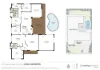 15 Dartmoor Circuit, Emu Heights, NSW 2750-Floorplan