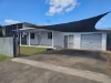 15 Davenport Street, Ayr, Qld 4807