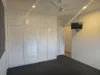 15 Davenport Street, Ayr, Qld 4807-Image