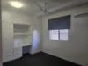 15 Davenport Street, Ayr, Qld 4807-Image