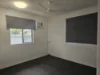 15 Davenport Street, Ayr, Qld 4807-Image
