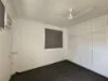 15 Davenport Street, Ayr, Qld 4807-Image