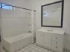 15 Davenport Street, Ayr, Qld 4807-Image