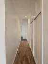 15 Davenport Street, Ayr, Qld 4807-Image