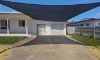 15 Davenport Street, Ayr, Qld 4807-Image