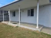 15 Davenport Street, Ayr, Qld 4807-Image