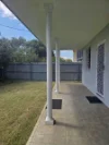 15 Davenport Street, Ayr, Qld 4807-Image