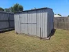 15 Davenport Street, Ayr, Qld 4807-Image