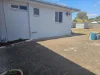 15 Davenport Street, Ayr, Qld 4807-Image