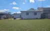 15 Davenport Street, Ayr, Qld 4807-Image