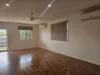 15 Davenport Street, Ayr, Qld 4807-Image