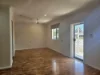 15 Davenport Street, Ayr, Qld 4807-Image