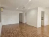15 Davenport Street, Ayr, Qld 4807-Image