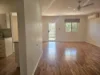 15 Davenport Street, Ayr, Qld 4807-Image