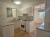 15 Davenport Street, Ayr, Qld 4807-Image