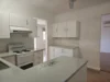 15 Davenport Street, Ayr, Qld 4807-Image