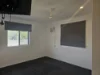 15 Davenport Street, Ayr, Qld 4807-Image