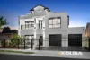 15 Davidson Avenue, Hendon, SA 5014