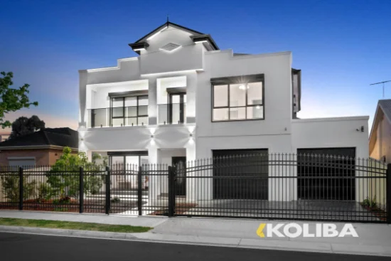 15 Davidson Avenue, Hendon, SA 5014