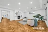 15 Davidson Avenue, Hendon, SA 5014-Image