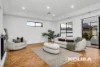 15 Davidson Avenue, Hendon, SA 5014-Image