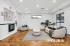 15 Davidson Avenue, Hendon, SA 5014-Image