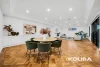 15 Davidson Avenue, Hendon, SA 5014-Image