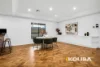 15 Davidson Avenue, Hendon, SA 5014-Image