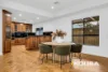 15 Davidson Avenue, Hendon, SA 5014-Image