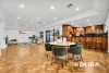 15 Davidson Avenue, Hendon, SA 5014-Image