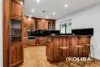 15 Davidson Avenue, Hendon, SA 5014-Image