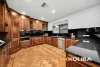 15 Davidson Avenue, Hendon, SA 5014-Image