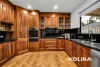 15 Davidson Avenue, Hendon, SA 5014-Image