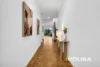 15 Davidson Avenue, Hendon, SA 5014-Image