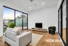 15 Davidson Avenue, Hendon, SA 5014-Image