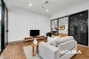 15 Davidson Avenue, Hendon, SA 5014-Image