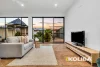 15 Davidson Avenue, Hendon, SA 5014-Image