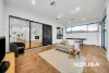 15 Davidson Avenue, Hendon, SA 5014-Image