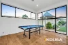 15 Davidson Avenue, Hendon, SA 5014-Image